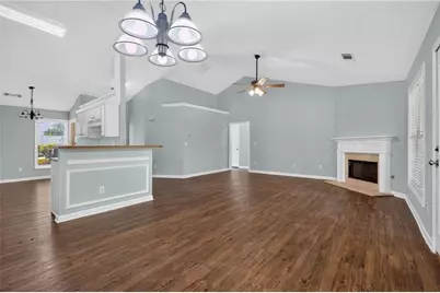 3526 Wimberly Cove Trace, Dacula, GA 30019 - Photo 14