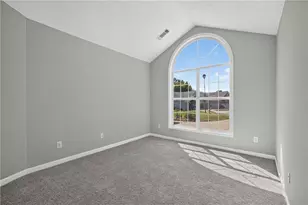 3526 Wimberly Cv Trce, Dacula, GA 30019 - Photo 42