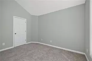 3526 Wimberly Cv Trce, Dacula, GA 30019 - Photo 44