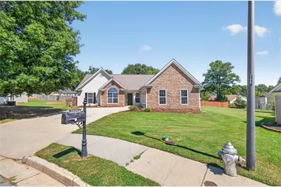 3526 Wimberly Cove Trace, Dacula, GA 30019 - Photo 4