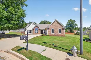 3526 Wimberly Cv Trce, Dacula, GA 30019 - Photo 4