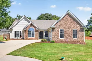 3526 Wimberly Cv Trce, Dacula, GA 30019 - Photo 1