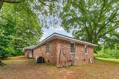 450 McGarity Road, McDonough, GA 30253 - Photo 20