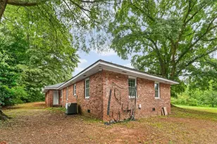 450 McGarity Rd, McDonough, GA 30253 - Photo 20