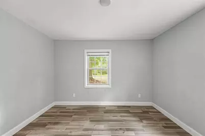 450 McGarity Road, McDonough, GA 30253 - Photo 14