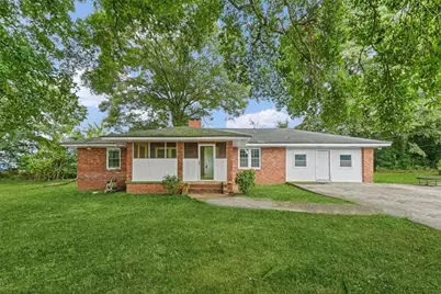 450 McGarity Road, McDonough, GA 30253 - Photo 2