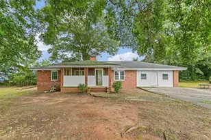 450 McGarity Rd, McDonough, GA 30253 - Photo 1