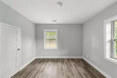 450 McGarity Road, McDonough, GA 30253 - Photo 10