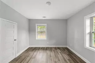 450 McGarity Rd, McDonough, GA 30253 - Photo 10