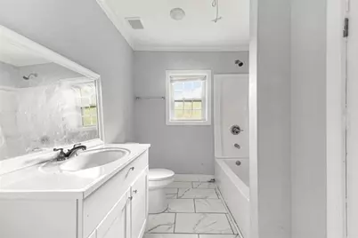 450 McGarity Road, McDonough, GA 30253 - Photo 12