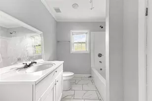 450 McGarity Rd, McDonough, GA 30253 - Photo 12