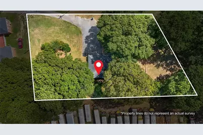 450 McGarity Road, McDonough, GA 30253 - Photo 28
