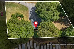 450 McGarity Rd, McDonough, GA 30253 - Photo 28