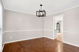 1837 Coventry Way, Jonesboro, GA 30236 - Photo 10