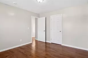 1837 Coventry Way, Jonesboro, GA 30236 - Photo 26