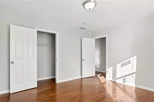 1837 Coventry Way, Jonesboro, GA 30236 - Photo 32
