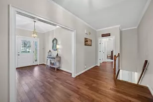 2078 Lakewood Cir SW, Grayson, GA 30017 - Photo 22