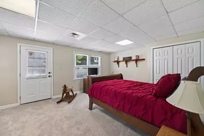 2078 Lakewood Circle SW, Grayson, GA 30017 - Photo 46