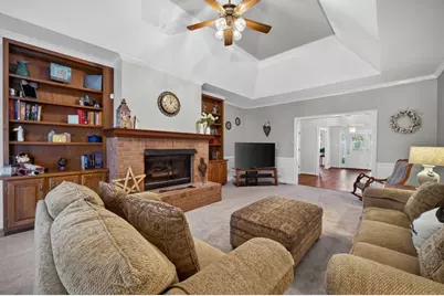 2078 Lakewood Circle SW, Grayson, GA 30017 - Photo 26