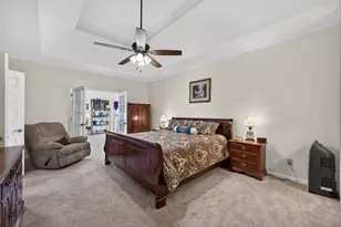 2078 Lakewood Cir SW, Grayson, GA 30017 - Photo 32