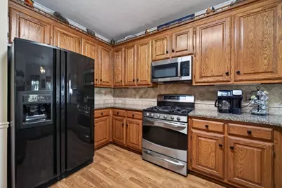 2078 Lakewood Circle SW, Grayson, GA 30017 - Photo 14