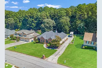 2078 Lakewood Circle SW, Grayson, GA 30017 - Photo 64