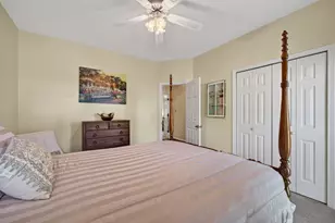 2078 Lakewood Cir SW, Grayson, GA 30017 - Photo 38