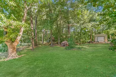 2078 Lakewood Circle SW, Grayson, GA 30017 - Photo 4