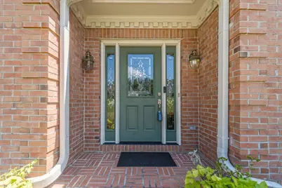 2078 Lakewood Circle SW, Grayson, GA 30017 - Photo 2