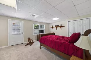 2078 Lakewood Cir SW, Grayson, GA 30017 - Photo 46