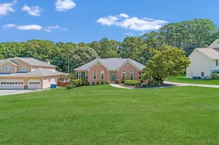 2078 Lakewood Cir SW, Grayson, GA 30017 - Photo 60