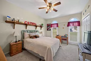 2078 Lakewood Cir SW, Grayson, GA 30017 - Photo 40