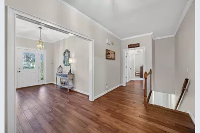 2078 Lakewood Circle SW, Grayson, GA 30017 - Photo 22