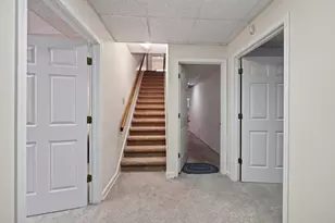 2078 Lakewood Cir SW, Grayson, GA 30017 - Photo 42