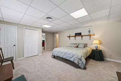 2078 Lakewood Circle SW, Grayson, GA 30017 - Photo 44