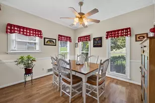 2078 Lakewood Cir SW, Grayson, GA 30017 - Photo 12