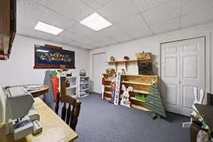 2078 Lakewood Cir SW, Grayson, GA 30017 - Photo 52