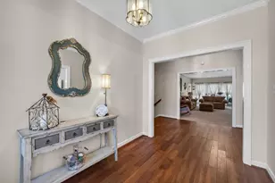 2078 Lakewood Cir SW, Grayson, GA 30017 - Photo 6