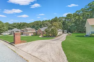 2078 Lakewood Cir SW, Grayson, GA 30017 - Photo 58