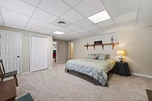 2078 Lakewood Cir SW, Grayson, GA 30017 - Photo 44
