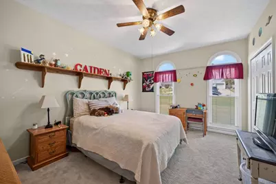 2078 Lakewood Circle SW, Grayson, GA 30017 - Photo 40