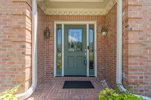 2078 Lakewood Cir SW, Grayson, GA 30017 - Photo 2