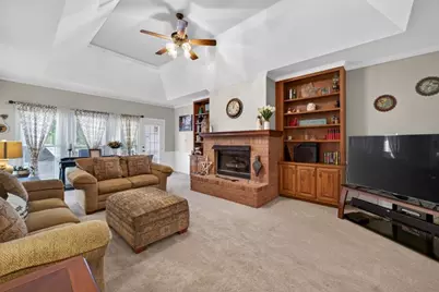 2078 Lakewood Circle SW, Grayson, GA 30017 - Photo 24
