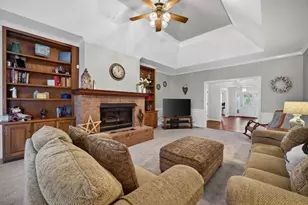 2078 Lakewood Cir SW, Grayson, GA 30017 - Photo 26