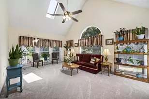 2078 Lakewood Cir SW, Grayson, GA 30017 - Photo 28