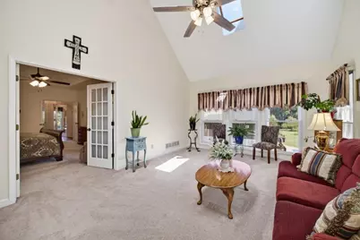 2078 Lakewood Circle SW, Grayson, GA 30017 - Photo 30