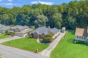 2078 Lakewood Cir SW, Grayson, GA 30017 - Photo 64