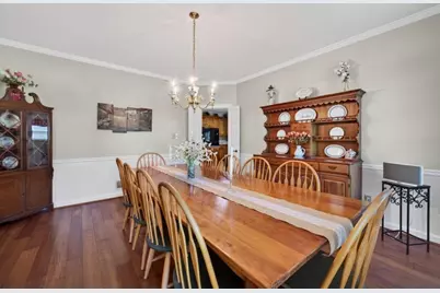 2078 Lakewood Circle SW, Grayson, GA 30017 - Photo 10