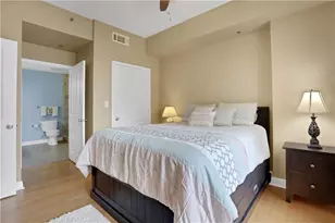 1101 Juniper Street NE, Atlanta, GA 30309 - Photo 18