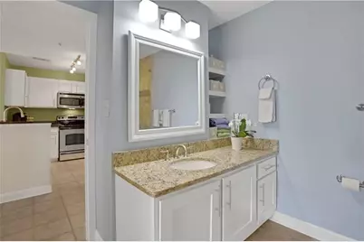 1101 Juniper Street NE #820, Atlanta, GA 30309 - Photo 24